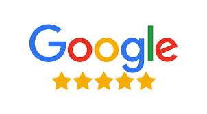 Google Reviews