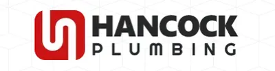 Hancock Plumbing Co. Inc.