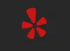 Yelp
